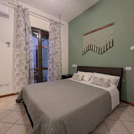 As Easy Apartamento Assisi Exterior foto
