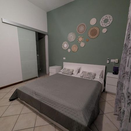 As Easy Apartamento Assisi Exterior foto