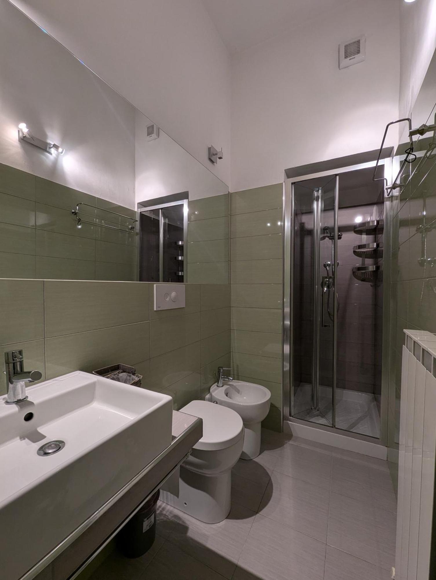 As Easy Apartamento Assisi Exterior foto