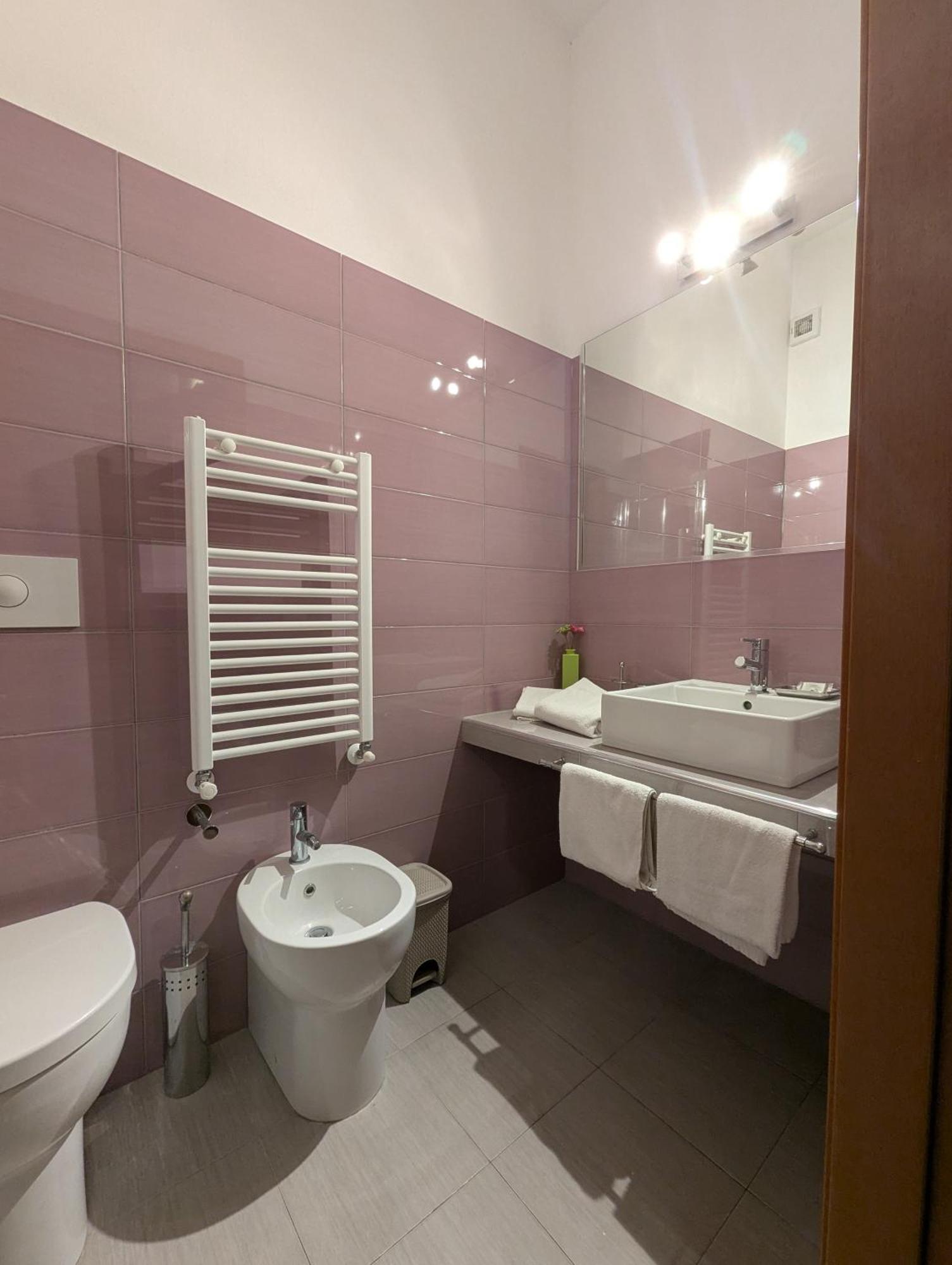 As Easy Apartamento Assisi Exterior foto