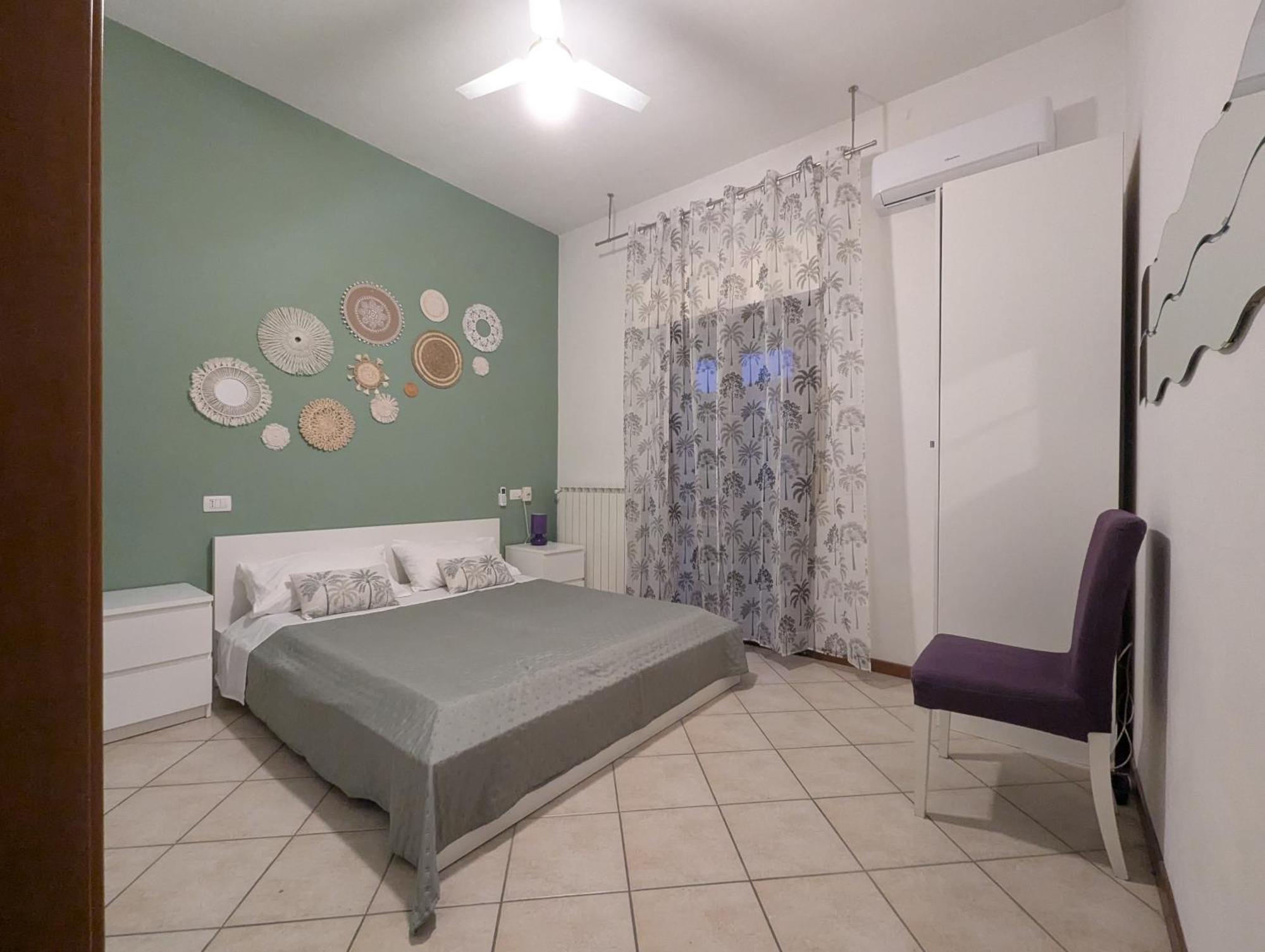 As Easy Apartamento Assisi Exterior foto