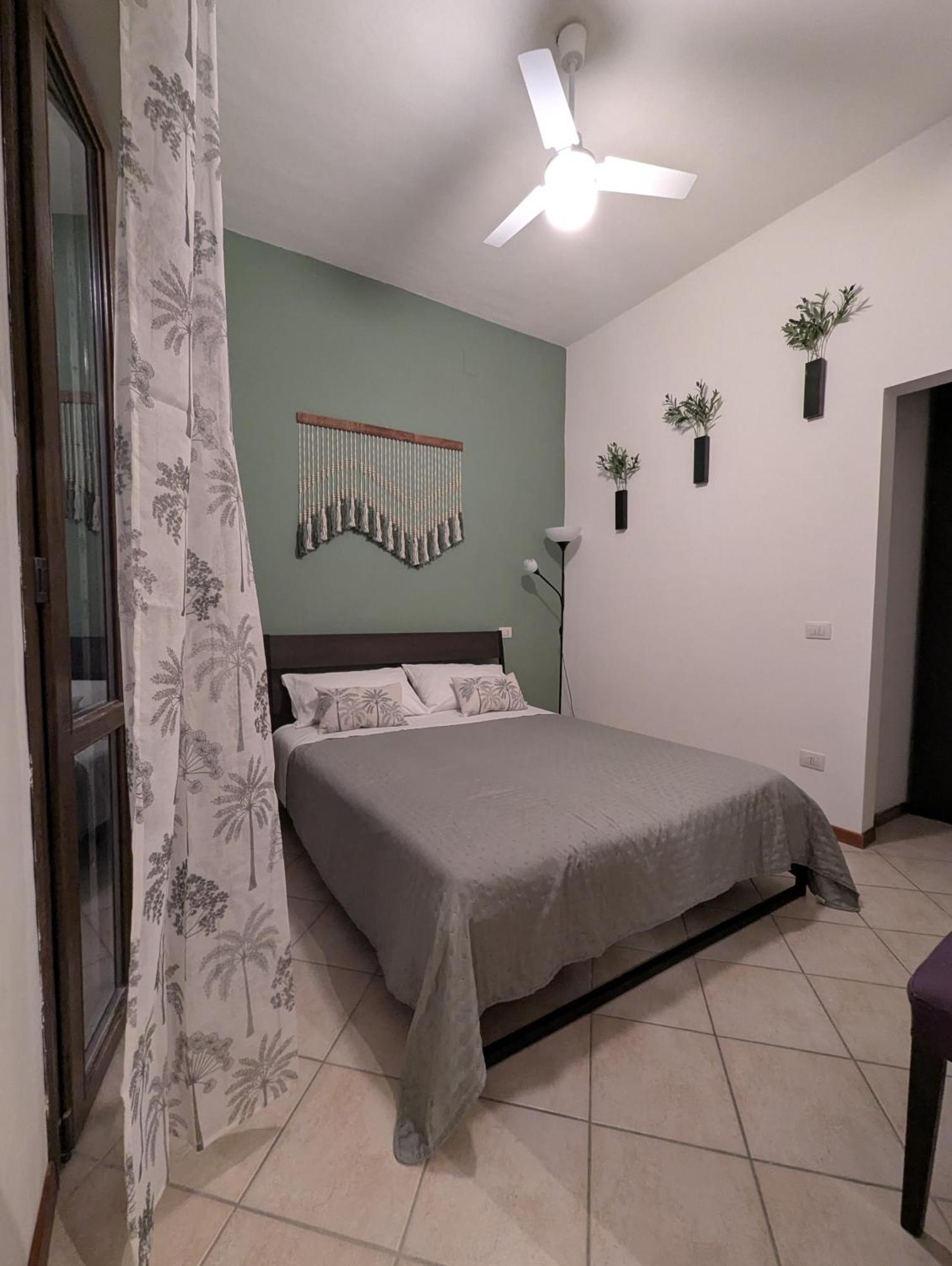 As Easy Apartamento Assisi Exterior foto