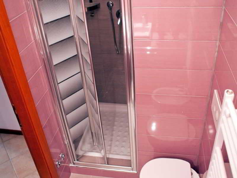 As Easy Apartamento Assisi Exterior foto