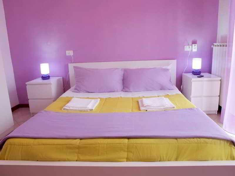 As Easy Apartamento Assisi Exterior foto