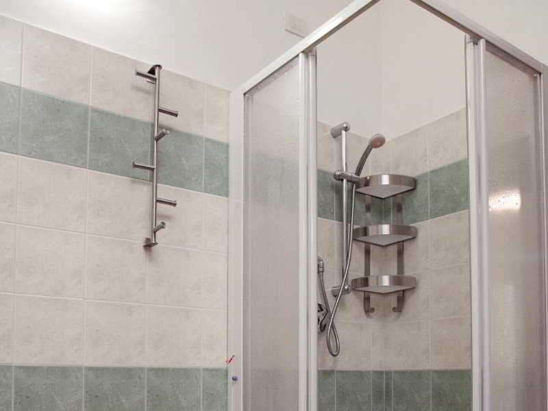 As Easy Apartamento Assisi Exterior foto