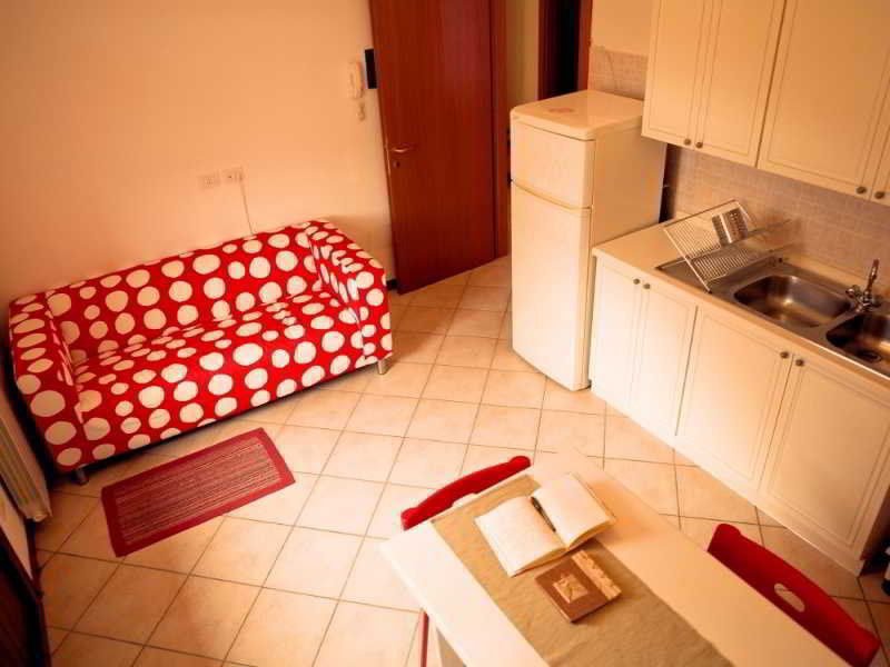 As Easy Apartamento Assisi Exterior foto