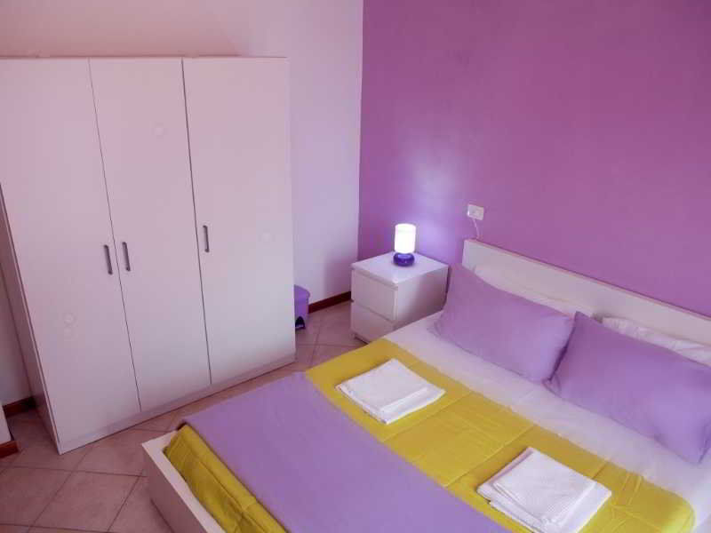 As Easy Apartamento Assisi Exterior foto