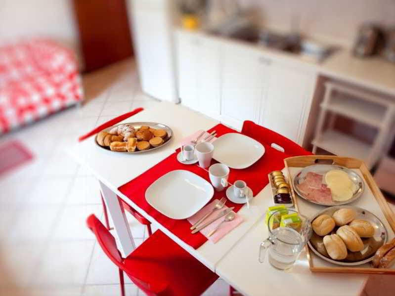 As Easy Apartamento Assisi Exterior foto