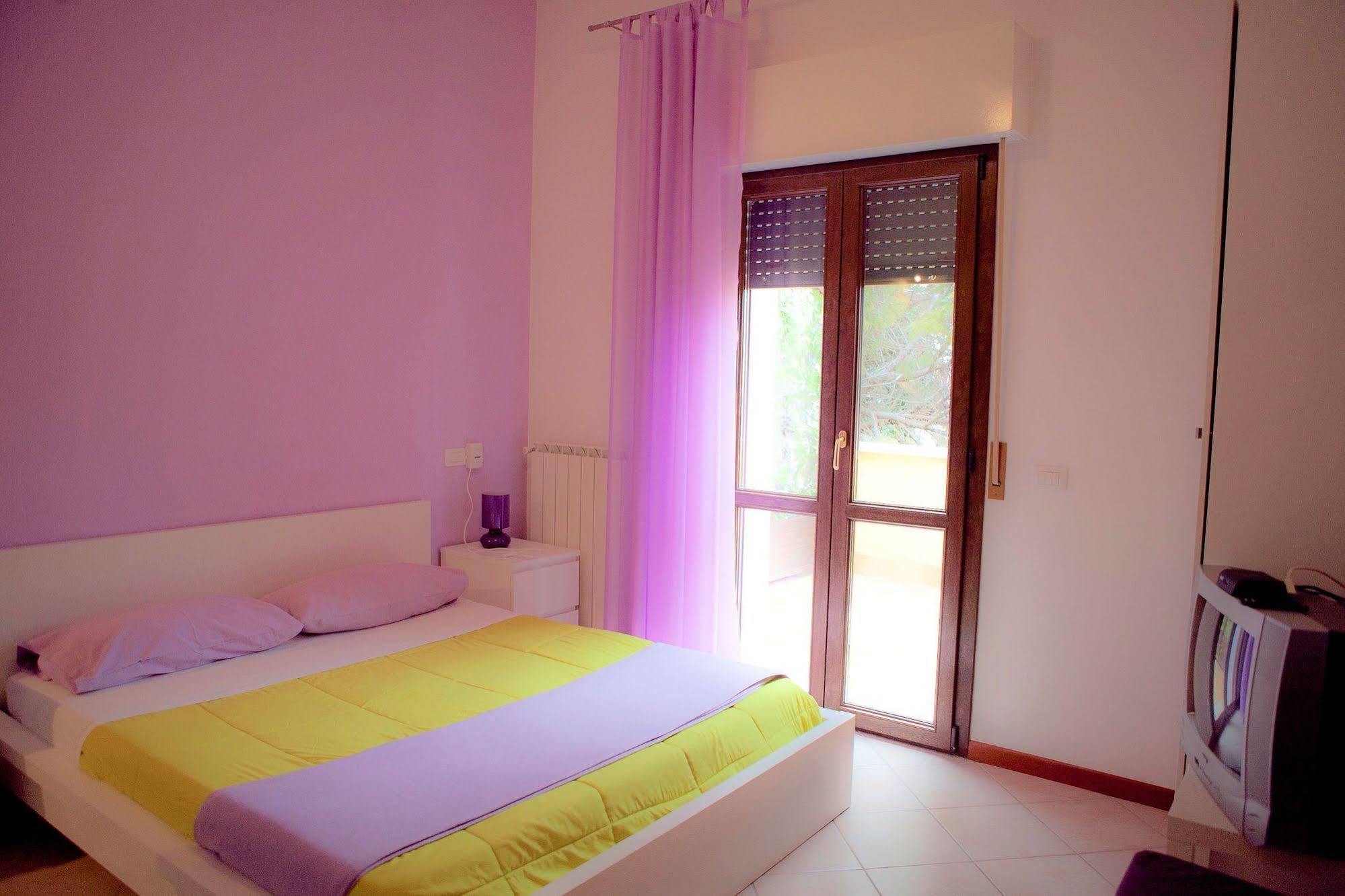 As Easy Apartamento Assisi Exterior foto